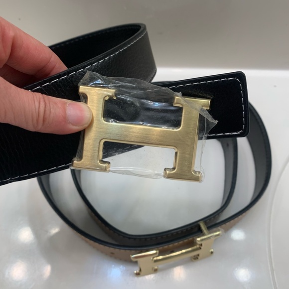 Women’s belts - Picture 8 of 9